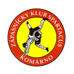 Spartacus Komárno