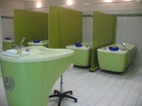 Bardejovské kúpele: Vynovená Balneoterapia prinesie vyššiu spokojnosť klientov